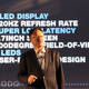 Image for article titled Hands On: Sony's New Morpheus Is The Best VR Headset Yet